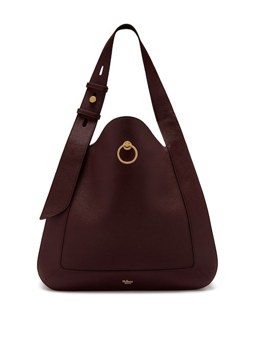 Currently, Craving House Of Fraser’s Minimalist Bags And I’m Positive